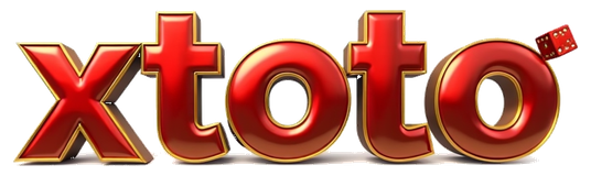 xtoto login