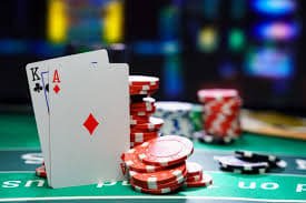xtoto login platform interface showing integrated sports, casino, and esports sections