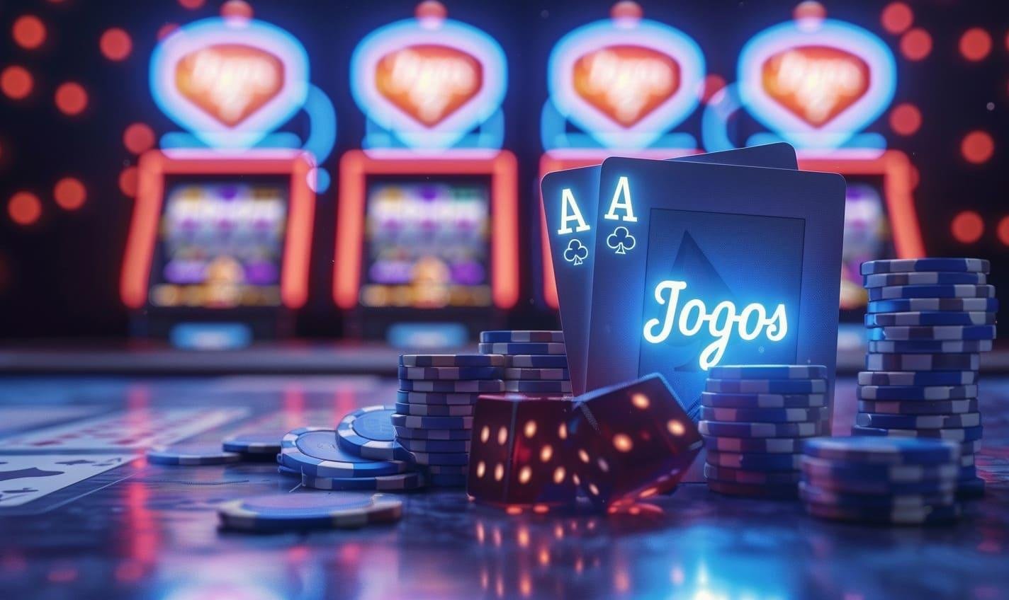 xtoto login mobile app interface showing live football markets and casino games