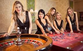 xtoto login bingo live game draw showing number callouts and player card status