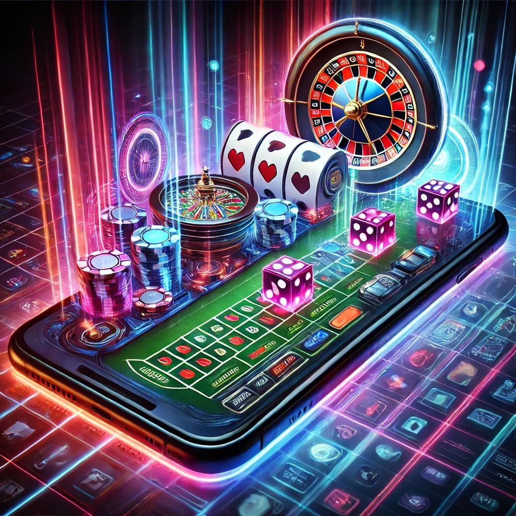 xtoto login featured game showcase